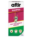 AFTIR SHAMPOO 150 ML