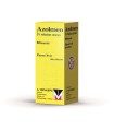 AZOLMEN 1% SOLUZIONE CUTANEA FLACONE 30 ML