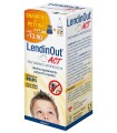 LENDINOUT ACT ANTIPIDOCCHI 150 ML