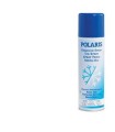 GHIACCIO ISTANTENEO POLARIS GELO SPRAY 300ML