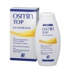 OSMIN TOP GEL DETERGENTE 250 ML