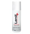 LENIL PRIMO SOCCORSO POLVERE SPRAY 125 G