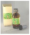 LAVANDA OLIO ESSENZIALE DEMETER 10 ML