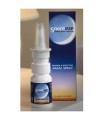 SNOREEZE NASAL SPRAY 10ML