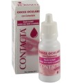 CONTACTA GOCCE OCULARI LENITIVE CON CALENDULA 15 ML