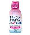 PANCIA PIATTA ACT FORTE DRENANTE LIQUIDO 500 ML