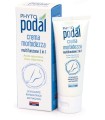 PHYTOPODAL MULTIFUNZIONE 3 IN 1 CREMA MORBIDEZZA 75 ML