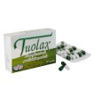 TUOLAX 30 CAPSULE