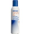 IMMUNO SKIN SPRAY ACQUA TERMALE 200 ML