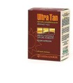 ULTRA TAN SALVIETTE AUTOABBRONZANTI 10 BUSTE