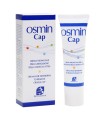 OSMIN CAP CREMA CROSTA LATTEA TUBO 50 ML