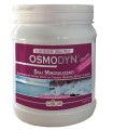 OSMODYN SALI MAR MORTO 1 KG