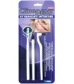 CLINODENT TRIO SBIANCANTE ANTI TARTARO