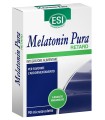 ESI MELATONIN PURA RETARD 90 MICROTAVOLETTE