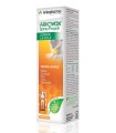 ARKOVOX PROPOLI SPRAY 30 ML