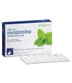 BIOS LINE VITACALM MELATONINA SUBLINGUALE 60 COMPRESSE 1 MG