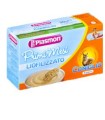 PLASMON LIOFILIZZATO CONIG 10 G X 3 PEZZI OFFERTA SPECIALE