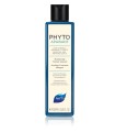 PHYTOAPAISANT SHAMPOO 250 ML