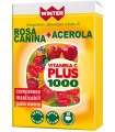 WINTER VITAMINA C PLUS 1000 ROSA CANINA + ACEROLA 30 COMPRESSE MASTICABILI