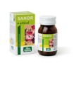 SANOR ARTICOL 50 OPERCOLI 500 MG