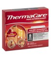 FASCIA THERMACARE VERSATILE 3 PEZZI