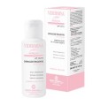 VIDERMINA DELIGYN DET 300 ML