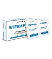 STERILPEG MACROGOL 3350 10 BUSTINE BIPARTITE 10 G