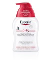 EUCERIN PH5 OLIO DETERGENTE MANI SECCHE E SCREPOLATE 250 ML