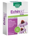 ESI ECHINAID URTO 30 CAPSULE