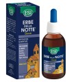 ESI ERBE DELLA NOTTE GOCCE ANALCOLICO 50 ML