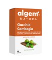 GARCINIA CAMBOGIA 60 COMPRESSE