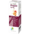 NUTRIDEF SPRAY PROPOLI 30 G