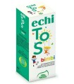 ECHITOS BIMBI SOLUZIONE ORALE 200 ML