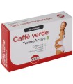 CAFFE' VERDE TERMOACTIVE 30 CAPSULE