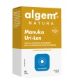 ALGEM MANUKA URI LEN 10 STICK 3 G