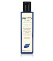 PHYTCEDRAT SHAMPOO 250 ML