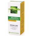 PASSIFLORA MACERATO IDROALCOLICO 50 ML