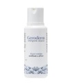 GERODERM LIQUIDO 200 ML