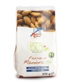 FARINA DI MANDORLE BIO 200 G