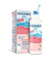 PHYSIOMER BABY IPER SPRAY 115 ML