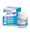 ZYMEREX GASTRO ACTIV 3 AZIONI 40 COMPRESSE MASTICABILI