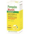 POMPELMBIOTIC 150 ML