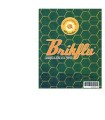 BRIKFLU CARAMELLE PROPOLI 90 G