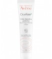 EAU THERMALE AVENE CICALFATE + CREMA RISTRUTTURANTE PROTETTIVA 40 ML