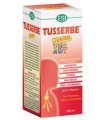 ESI TUSSERBE JUNIOR 180 ML