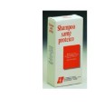 SAME SHAMPOO PROTEICO 125 ML