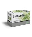 FINOCARBO PLUS TISANA 20 BUSTINE 2 G