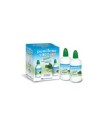 PUMILENE VAPO DUO CON DIFFUSORE 2X40 ML