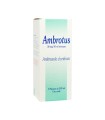 AMBROTUS 30 MG/10 ML SCIROPPO FLACONE 200 ML