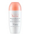 AVENE ETA BODY DEODORANTE 24H 50 ML ROLL ON